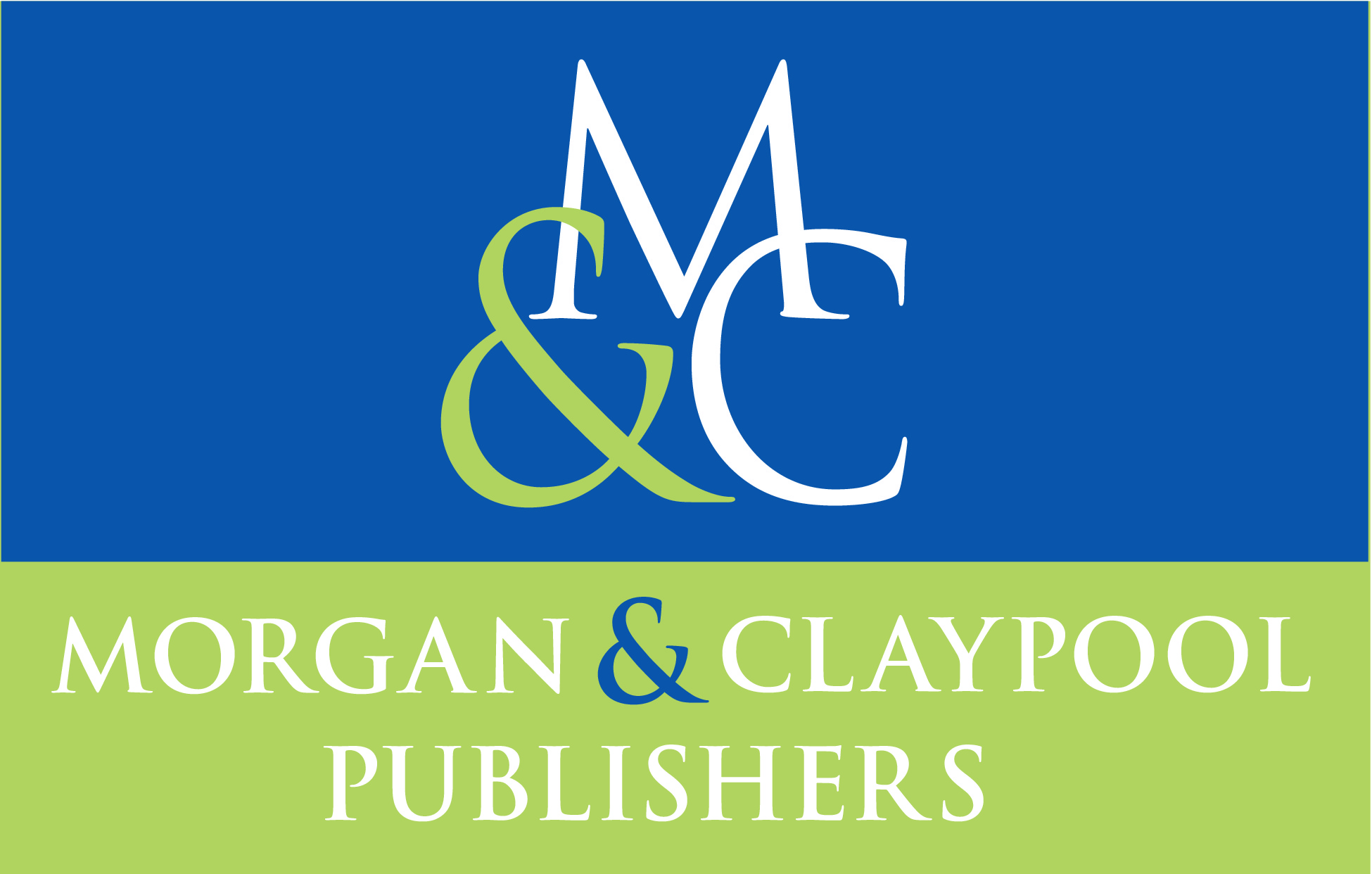 MCP logo 02