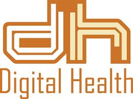 dh
