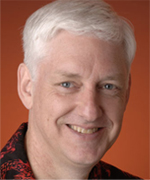 peter norvig