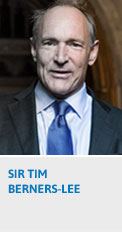tim