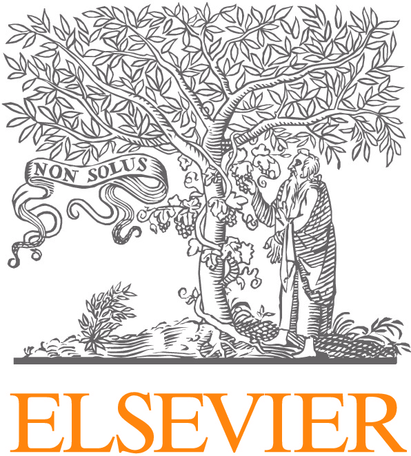 Elsevierlogo