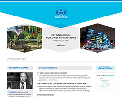 newsletter2