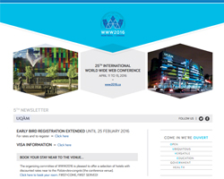 newsletter feb2016
