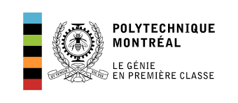 poly