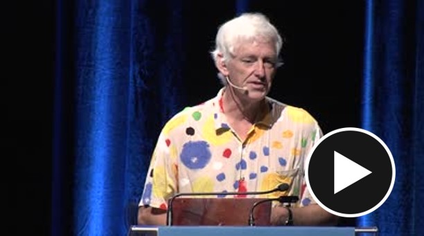 peternorvig s