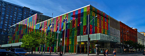 palaisCongresPhoto