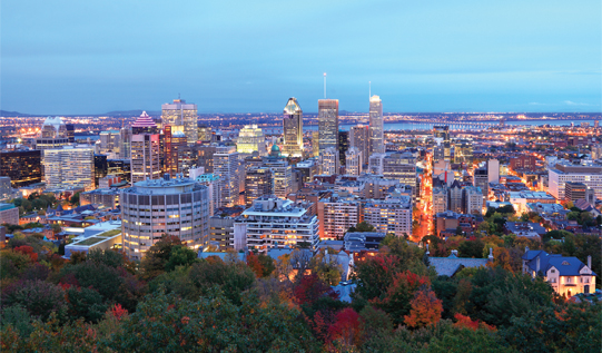 mtl_07